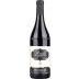 Broccardo Barolo Ravera 2019 Front Bottle Shot