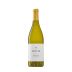 Januik Winery Cold Creek Vineyard Chardonnay 2019 Front Bottle Shot