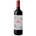 Torre de Ona by La Rioja Alta Finca San Martin Crianza 2021 Front Bottle Shot