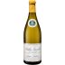 Louis Latour Pouilly-Vinzelles En Paradis 2021 Front Bottle Shot