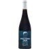 Domaine Sparr Montagne des Roses Pinot Noir 2022 Front Bottle Shot