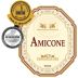 Cantine di Ora Amicone 2015 Front Label