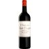 Chateau Haut-Bages Liberal 2016 Front Bottle Shot
