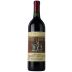 Heitz Cellar Martha's Vineyard Cabernet Sauvignon 2004 Front Bottle Shot