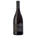 Byron John Sebastiano Vineyard Pinot Noir 2014 Front Bottle Shot