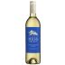 Hess Select Sauvignon Blanc 2024 Front Bottle Shot