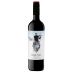 High Note Red Blend 2020 Front Bottle Shot