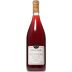 Scribe Nouveau Pinot Noir 2025 Front Bottle Shot