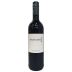 Black Pearl Oro 2019 Front Bottle Shot