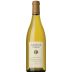 Cakebread Reserve Chardonnay 2017 Front Bottle Shot