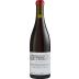 Domaine de Bellene Nuits-Saint-Georges Vieilles Vignes 2018 Front Bottle Shot