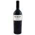 Myriad Cellars Beckstoffer Dr. Crane Cabernet Sauvigon 2009 Front Bottle Shot