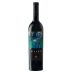 Salentein Killka Malbec 2017 Front Bottle Shot