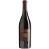 Teso la Monja Victorino 2013 Front Bottle Shot