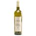 Bodegas Virgen de Lorea Senorio de Otxaran Txakoli 2017 Front Bottle Shot