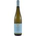 Kruger-Rumpf Munsterer Rheinberg Riesling Kabinett 2017 Front Bottle Shot