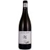 Marjan Simcic Opoka Chardonnay 2014 Front Bottle Shot
