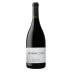 Nicolas-Jay Own-Rooted Pinot Noir 2021 Front Bottle Shot