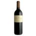 Chateau Les Gravieres 2008 Front Bottle Shot