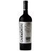 Elqui Reserva Carmenere 2016 Front Bottle Shot