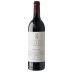 Tempos Vega Sicilia Alion 2021 Front Bottle Shot