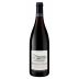 Henry Fessy Beaujolais-Villages Nouveau Vieilles Vignes 2017 Front Bottle Shot