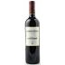 Tiano & Nareno Travesia 1908 2013 Front Bottle Shot