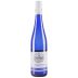 Schlink Haus Riesling Spatlese 2021 Front Bottle Shot