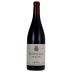 Emmanuel Rouget Domaine Georges Jayer Echezeaux Grand Cru 2017 Front Bottle Shot