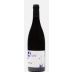 Alex Foillard Brouilly 2018 Front Bottle Shot