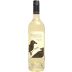 Dancing Crow Vineyards Sauvignon Blanc 2018 Front Bottle Shot