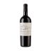 Inama Bradisismo 2018 Front Bottle Shot
