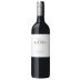 Thomas Goss Shiraz 2018 Front Bottle Shot