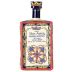 Dos Artes Reserva Especial Extra Anejo Tequila (1 Liter) Front Bottle Shot