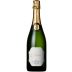 As Ever Sparkling Brut 2021 Front Bottle Shot