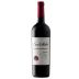 Carol Shelton Rockpile Reserve Zinfandel 2021 Front Bottle Shot