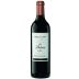 Perez Pascuas Vina Pedrosa La Navilla Reserva 2012 Front Bottle Shot