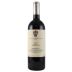 Marchesi di Gresy Barbaresco Gaiun Martinenga 2001 Front Bottle Shot