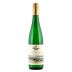 Dr. Konstantin Frank Dry Riesling 2021 Front Bottle Shot