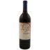 Teira Merlot 2014 Front Bottle Shot