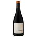 Bodegas Renacer Punto Final Gran Cabernet Franc 2014 Front Bottle Shot