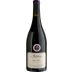 Brotherhood Pinot Noir 2016 Front Bottle Shot
