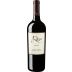 Rocca Family Vineyards Grigsby Vineyard Merlot 2013 Front Bottle Shot