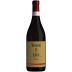 Marcarini Barolo Brunate 2012 Front Bottle Shot