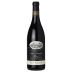 Bien Nacido Estate The Captain Pinot Noir 2014 Front Bottle Shot