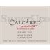 SuperUco Calcareo Granito de Gualtallary Malbec 2018 Front Label