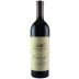 Robert Mondavi Oakville BDX Red Blend 2014 Front Bottle Shot