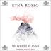 Giovanni Rosso Etna Rosso 2022 Front Label