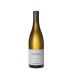 Chateau de Puligny-Montrachet Meursault 2015 Front Bottle Shot