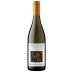 Adelsheim Ribbon Springs Vineyard Chardonnay 2021 Front Bottle Shot